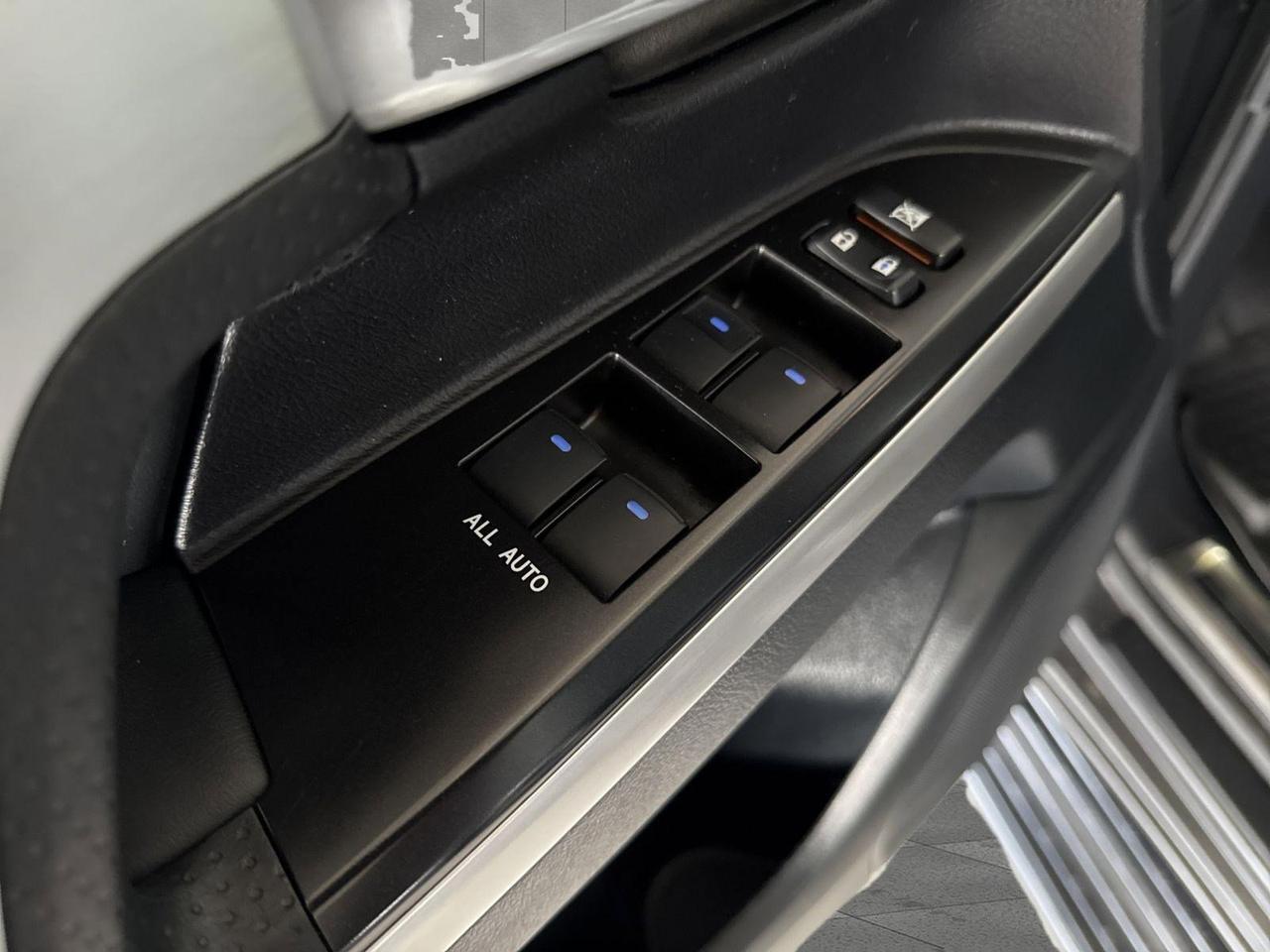 2019 Toyota Land Cruiser VXR San Antonio TX