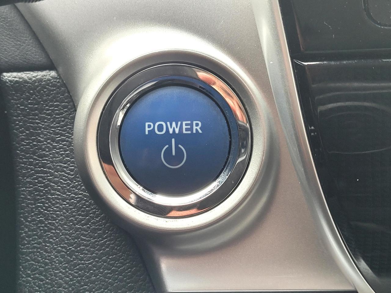 2019 Toyota MIRAI Vacaville CA