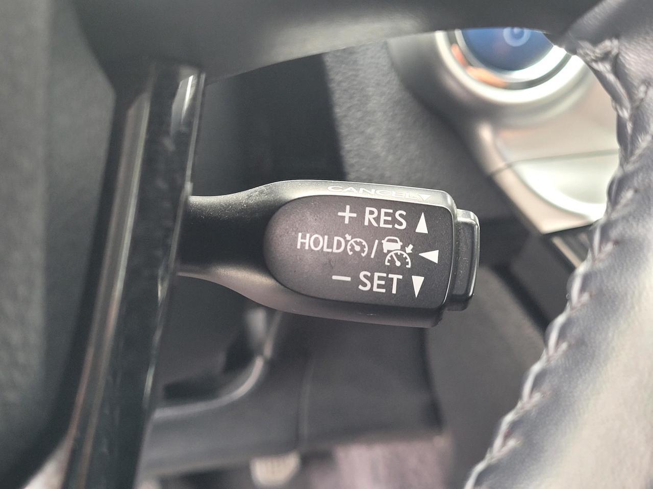 2019 Toyota MIRAI Vacaville CA