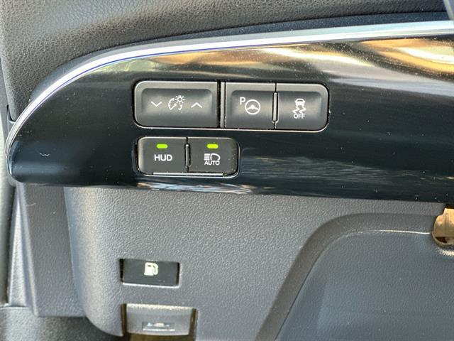 2019 Toyota Prius Tucson AZ