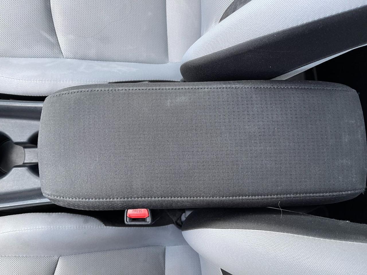 2019 Toyota Prius L Eco Spokane WA