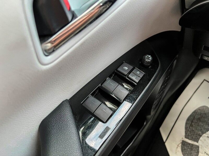 2019 Toyota Prius L Eco Wilmington NC