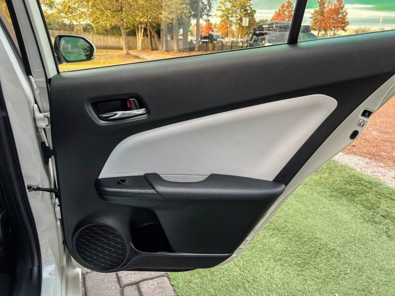 2019 Toyota Prius L Eco Wilmington NC
