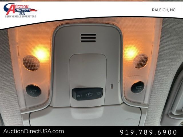 2019 Toyota Prius L Raleigh NC