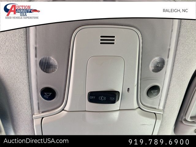 2019 Toyota Prius L Raleigh NC