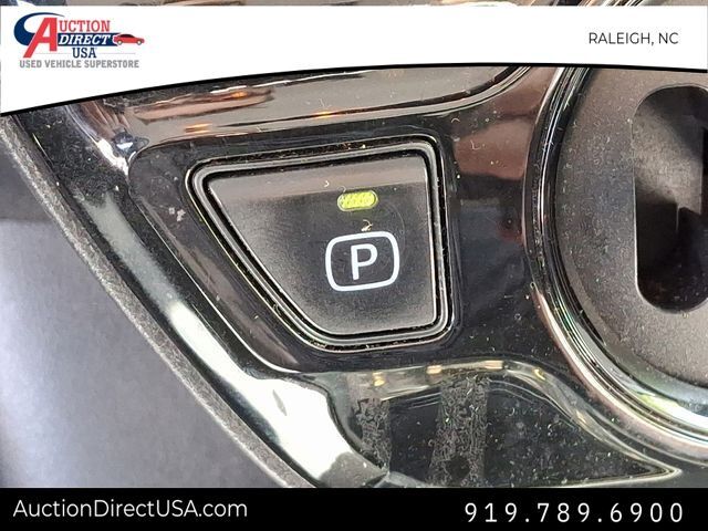 2019 Toyota Prius L Raleigh NC