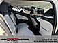 2019 Toyota Prius LE Elko NV