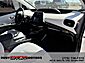 2019 Toyota Prius LE Elko NV