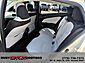 2019 Toyota Prius LE Elko NV