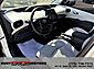 2019 Toyota Prius LE Elko NV