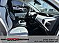 2019 Toyota Prius LE Elko NV