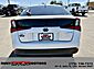 2019 Toyota Prius LE Elko NV