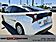 2019 Toyota Prius LE Elko NV