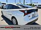 2019 Toyota Prius LE Elko NV
