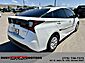 2019 Toyota Prius LE Elko NV