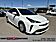 2019 Toyota Prius LE Elko NV