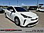 2019 Toyota Prius LE Elko NV