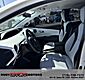 2019 Toyota Prius LE Elko NV