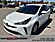 2019 Toyota Prius LE Elko NV