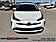 2019 Toyota Prius LE Elko NV