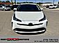2019 Toyota Prius LE Elko NV