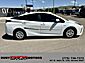 2019 Toyota Prius LE Elko NV