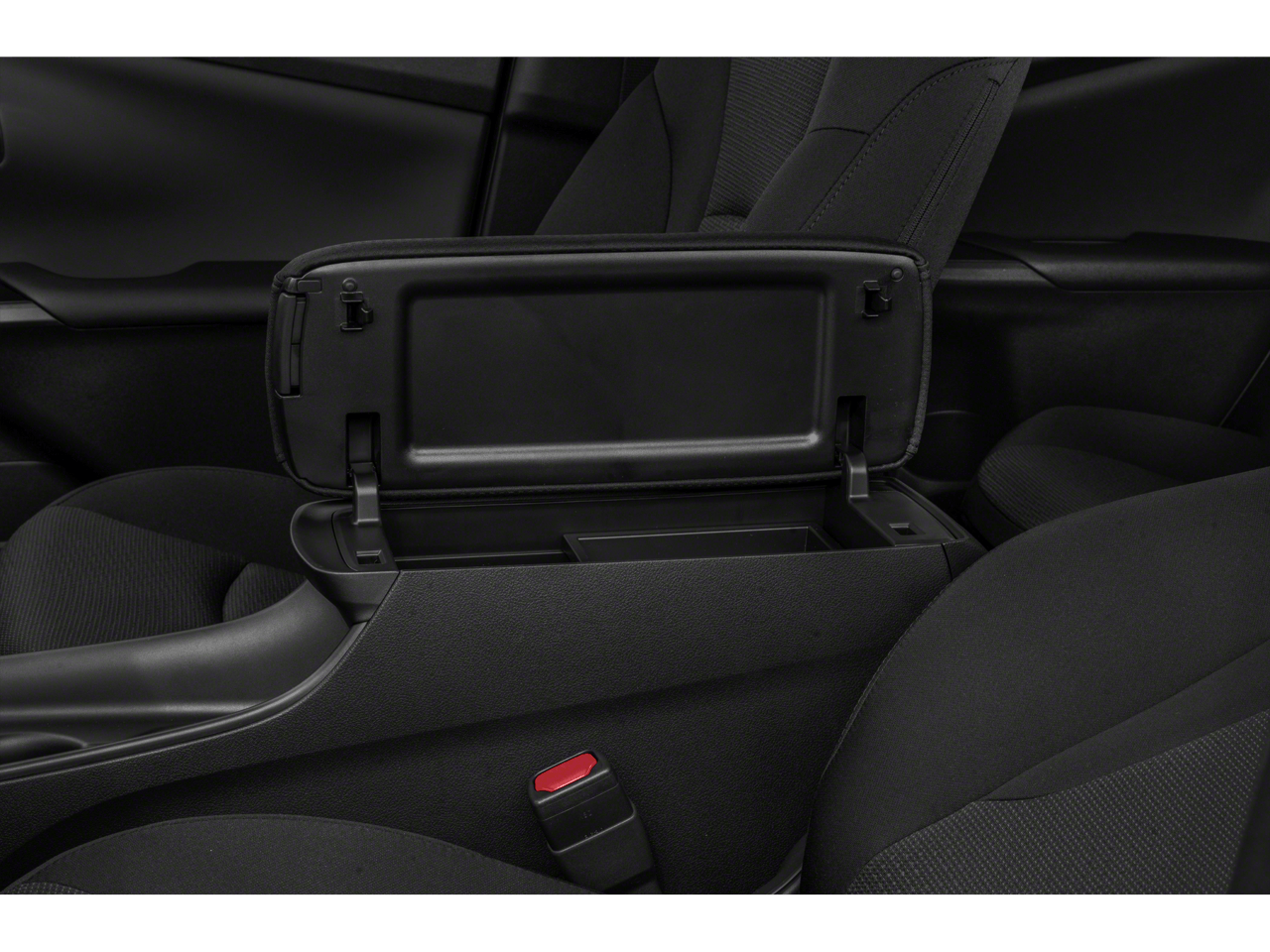 2019 Toyota Prius LE Roseville CA