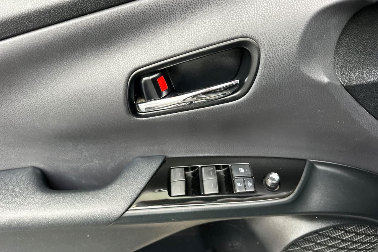 2019 Toyota Prius LE Roseville CA