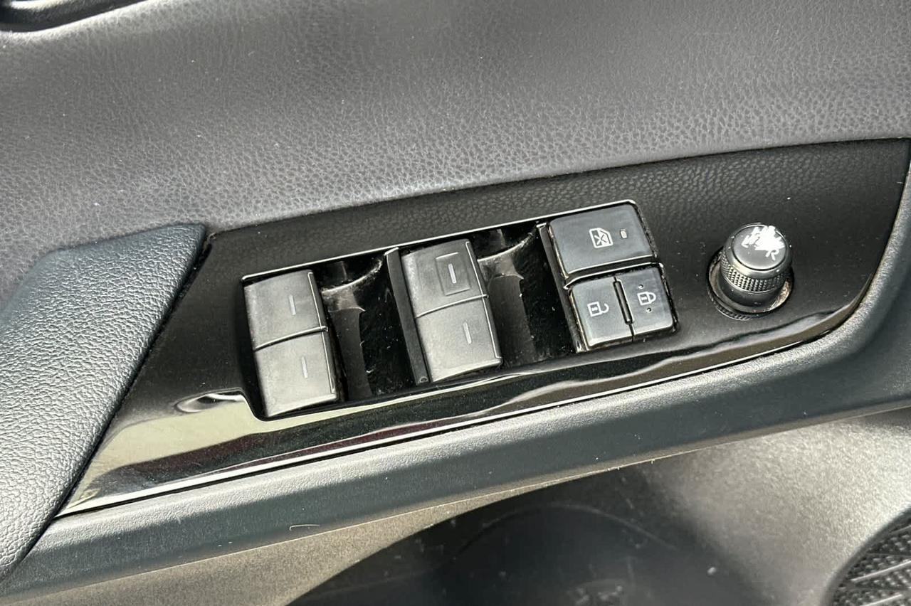 2019 Toyota Prius LE Roseville CA