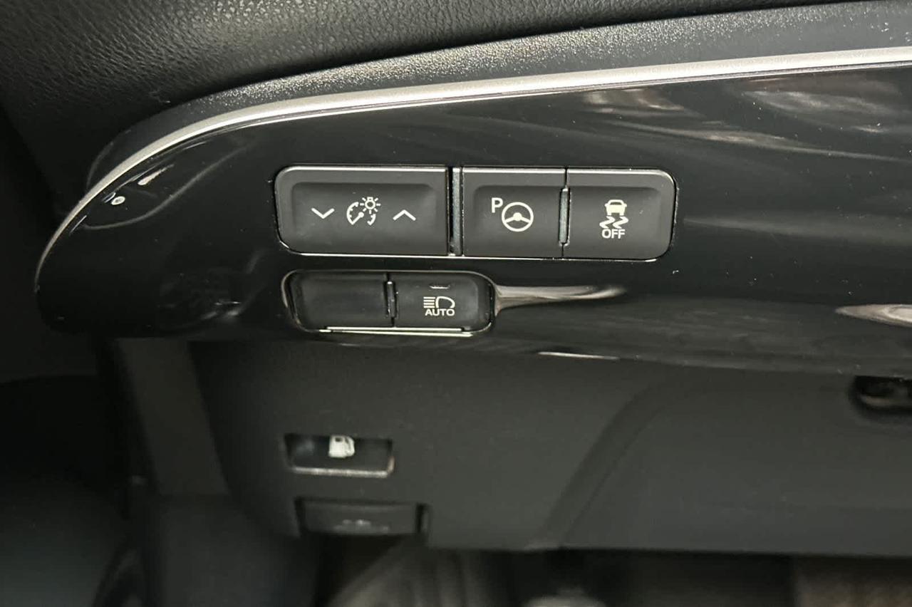 2019 Toyota Prius LE Roseville CA