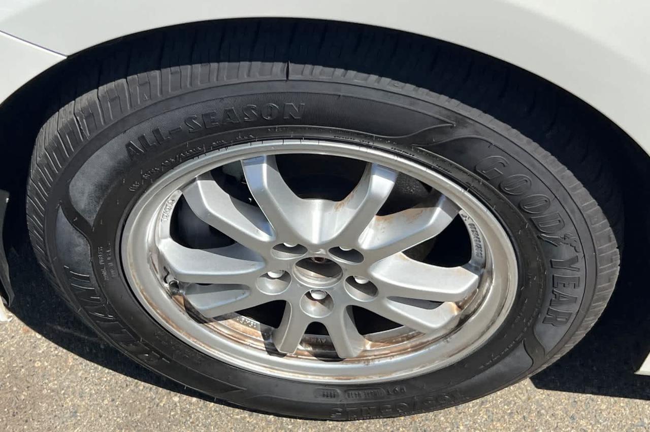 2019 Toyota Prius LE Roseville CA