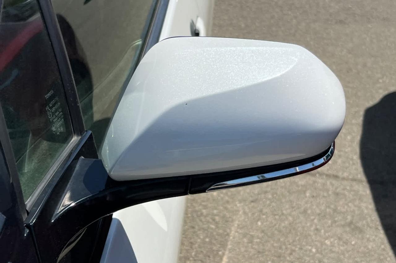 2019 Toyota Prius LE Roseville CA