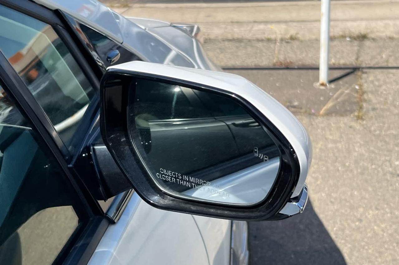 2019 Toyota Prius LE Roseville CA