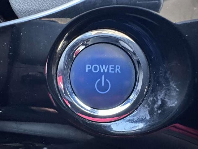 2019 Toyota Prius LE San Clemente CA