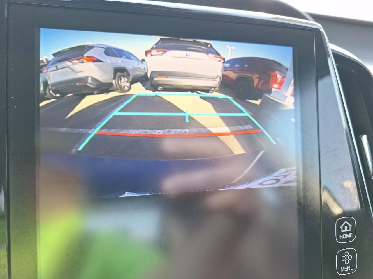 2019 Toyota Prius Limited Hurst TX