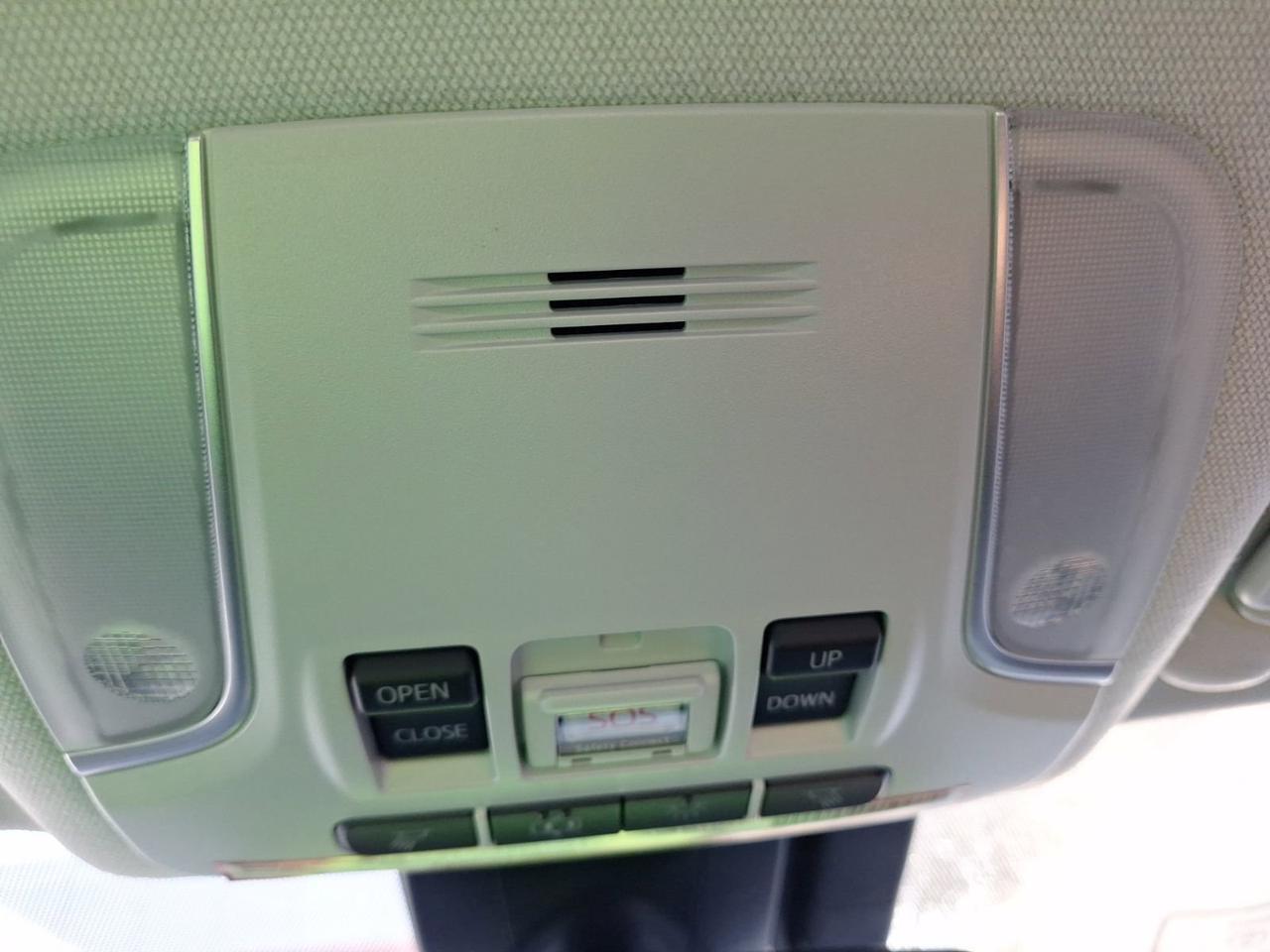 2019 Toyota Prius Limited Hurst TX