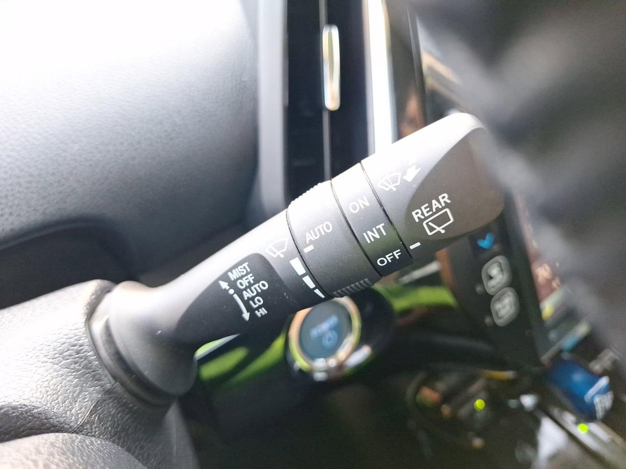 2019 Toyota Prius Limited Hurst TX