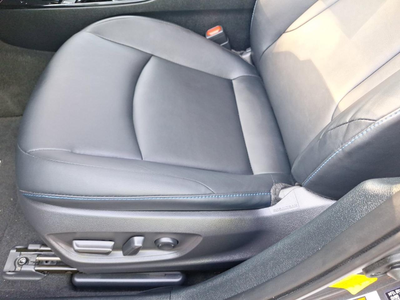 2019 Toyota Prius Limited Hurst TX