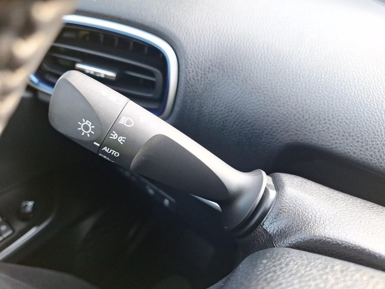 2019 Toyota Prius Limited Hurst TX