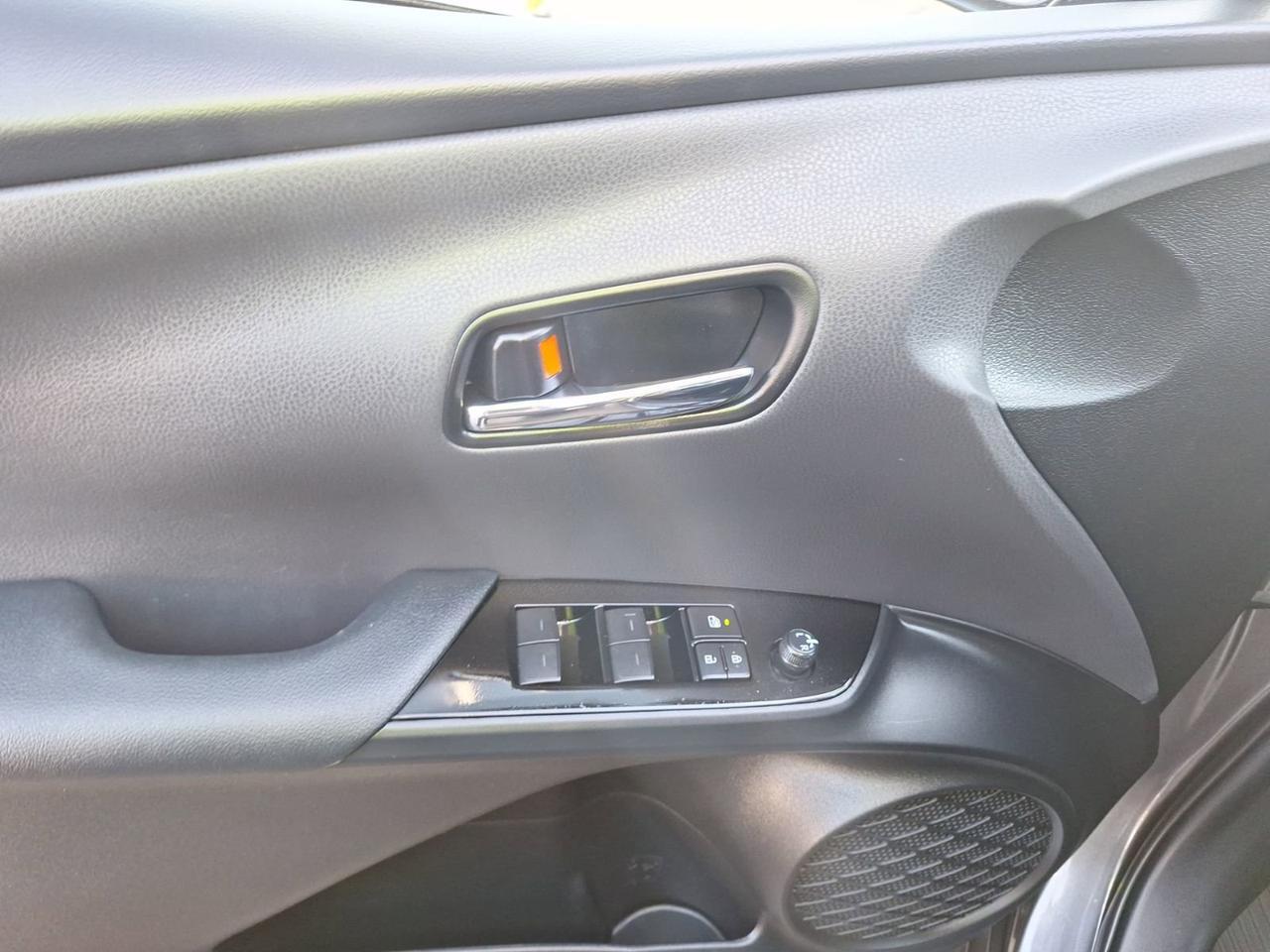 2019 Toyota Prius Limited Hurst TX