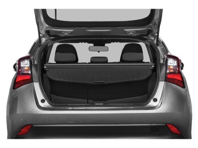 2019 Toyota Prius Limited Hurst TX