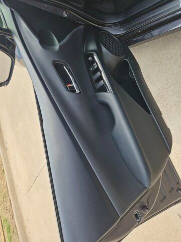 2019 Toyota Prius Limited Dallas TX