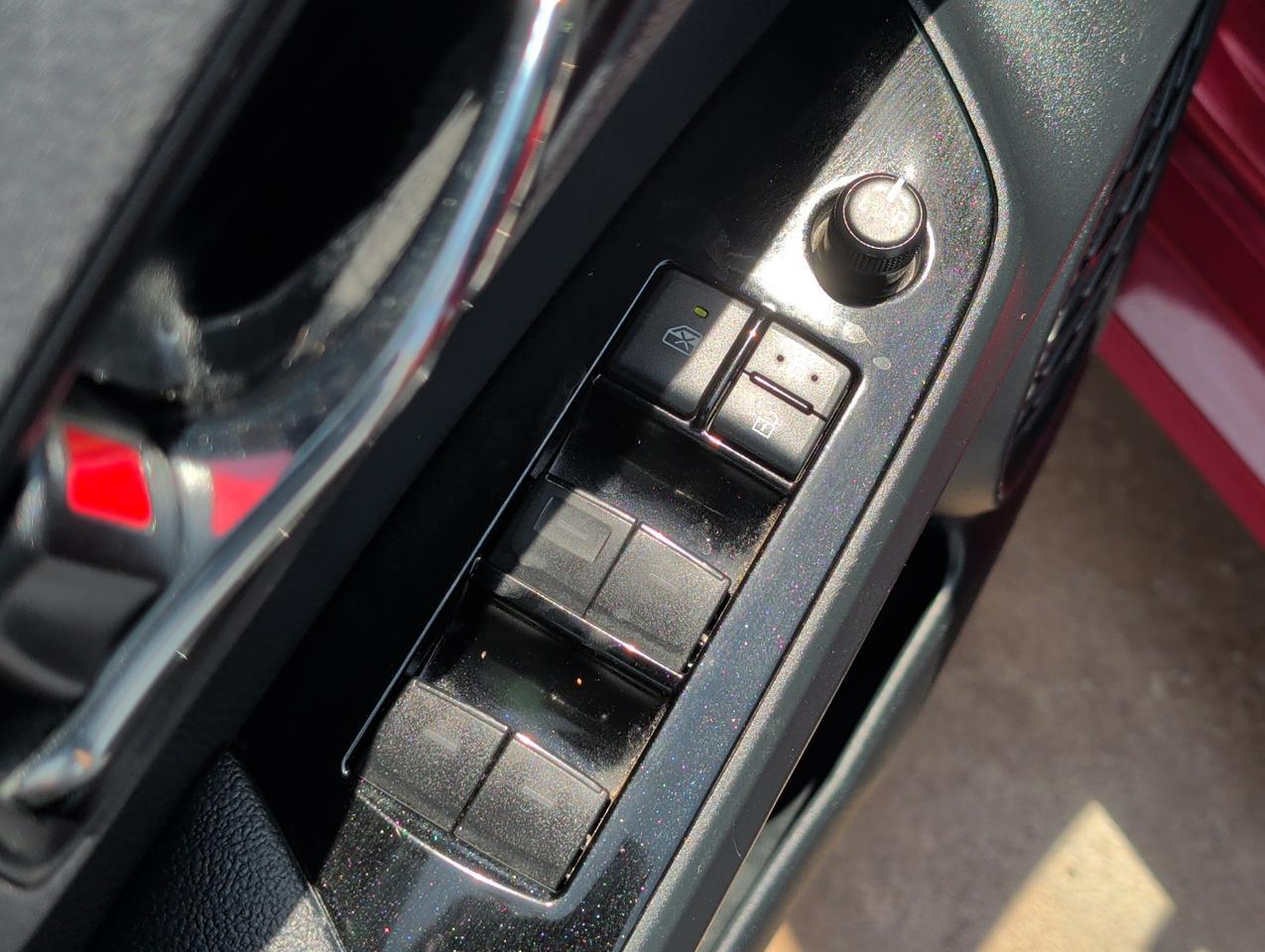2019 Toyota Prius Limited San Juan TX