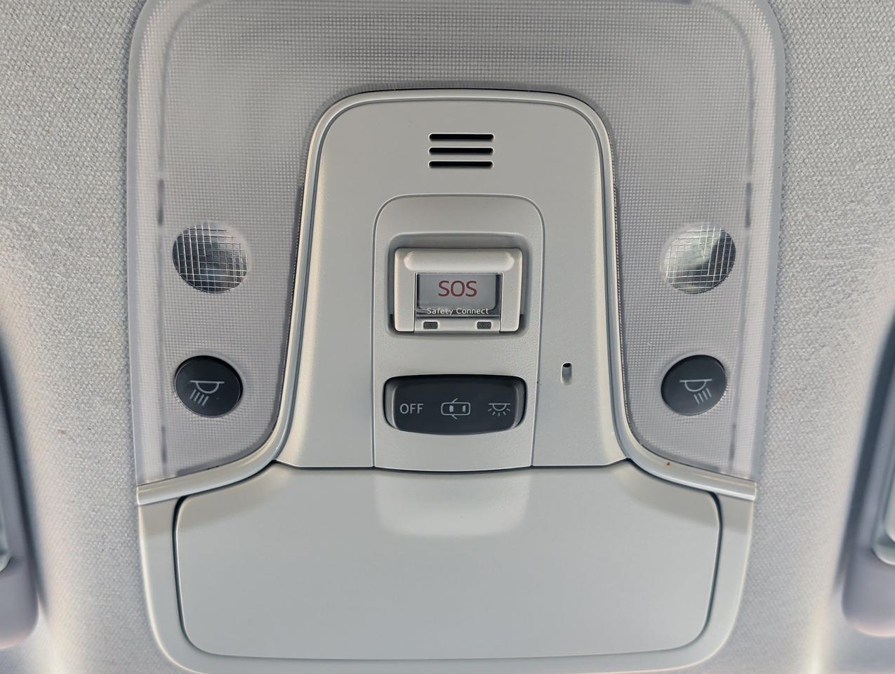 2019 Toyota Prius Limited San Juan TX