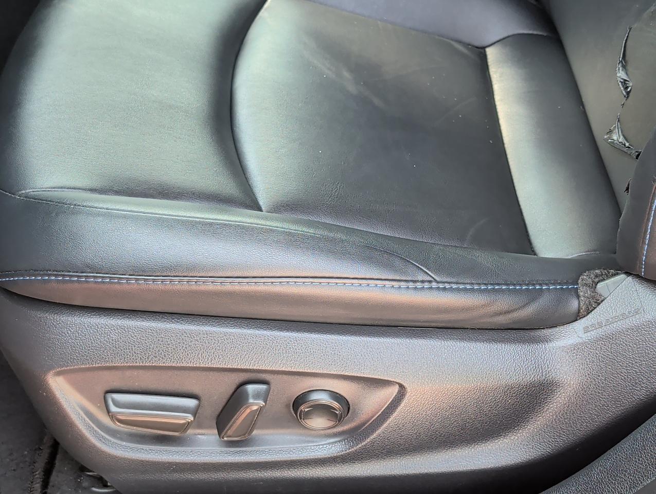 2019 Toyota Prius Limited San Juan TX