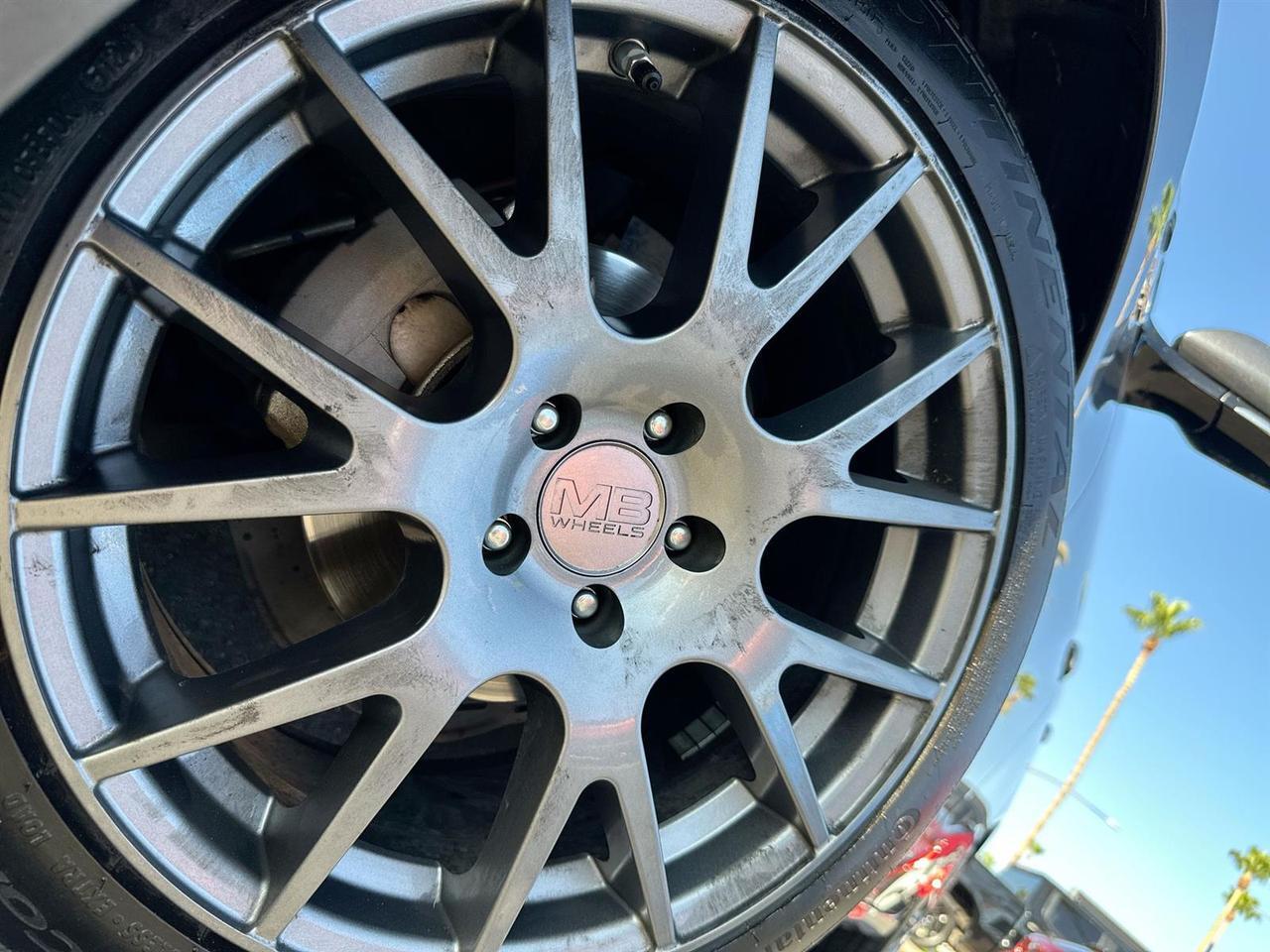 2019 Toyota Prius Limited Tucson AZ