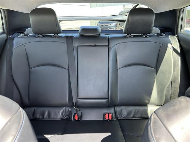 2019 Toyota Prius Limited Tucson AZ