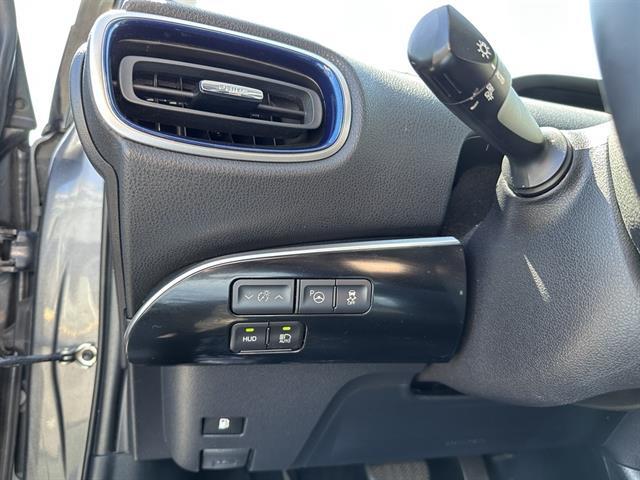 2019 Toyota Prius Limited Tucson AZ