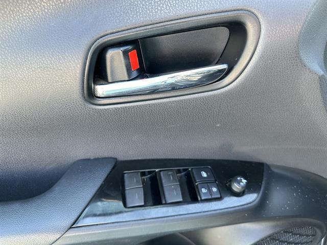 2019 Toyota Prius Limited Tucson AZ