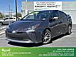2019 Toyota Prius Limited
